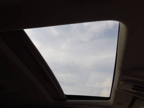 2013 GMC Terrain SLE-2