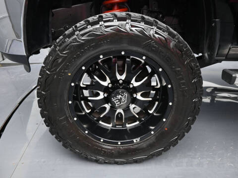 2012 RAM 2500