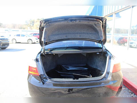 2015 Honda Accord Touring