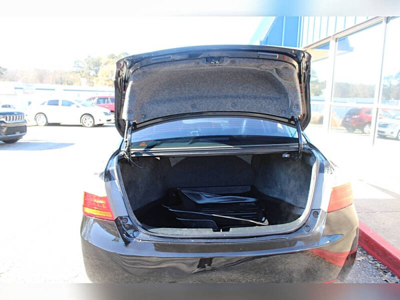 2015 Honda Accord Touring