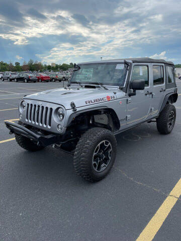 Jeep Wrangler For Sale in Fredericksburg, VA . Autosports Jeep Wrangler For Sale in Fredericksburg, VA . Autosports