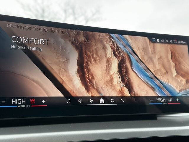 2026 BMW 2 Series 230i xDrive