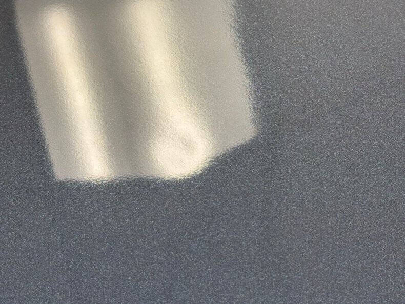 1981 Pontiac Firebird Trans Am