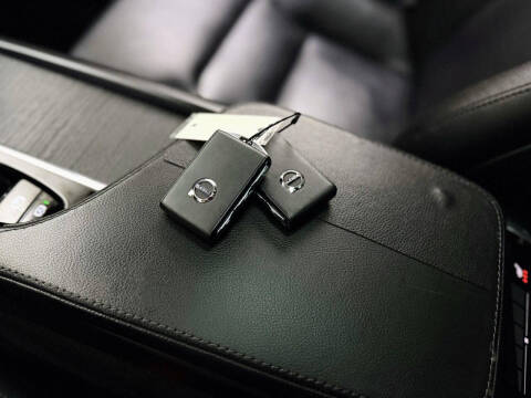 2020 Volvo XC90 T5 Momentum