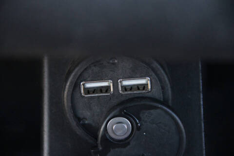 2020 E-Z-GO RXV ELiTE