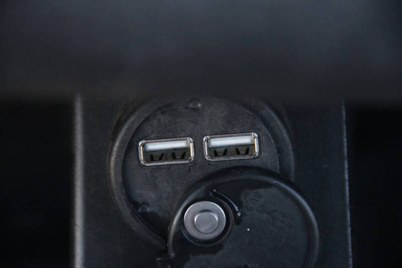 2020 E-Z-GO RXV ELiTE