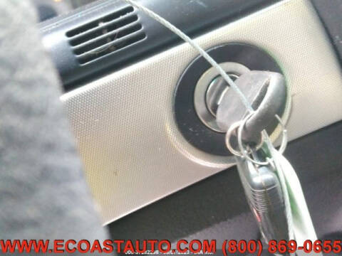 2005 Ford Thunderbird Deluxe