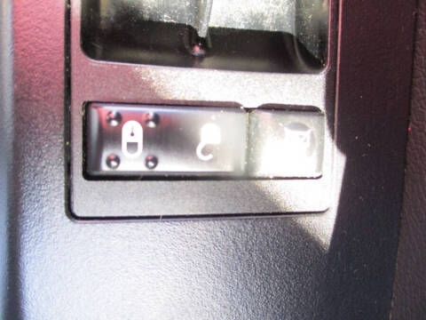 2013 Jeep Compass Latitude