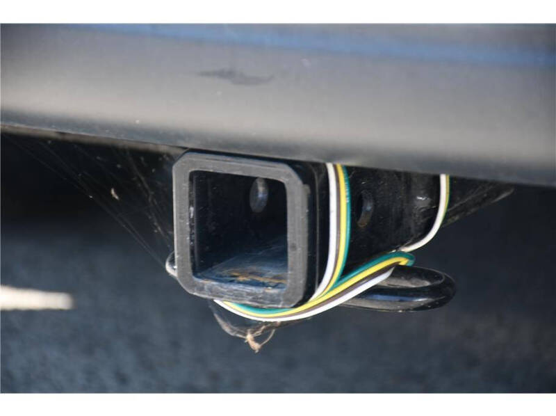 2019 Chrysler Pacifica Hybrid