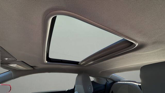 2021 Chevrolet Camaro SS