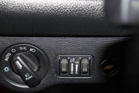 2017 Dodge Challenger R/T Scat Pack