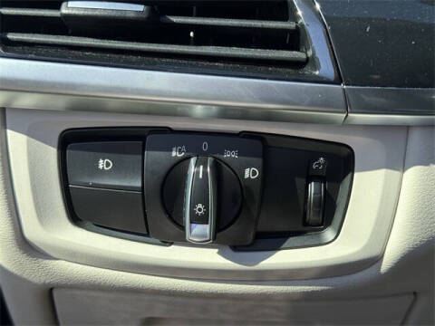 2017 BMW X5 xDrive40e iPerformance