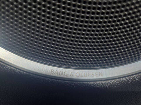 2012 Audi Q5 3.2 quattro Premium Plus