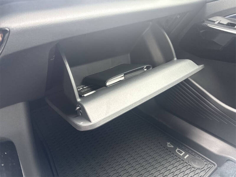 2025 Volkswagen ID.4 Pro S Plus