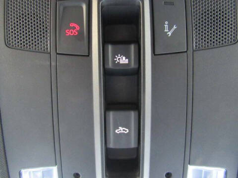 2025 Audi Q3 quattro S line Premium 45 TFSI