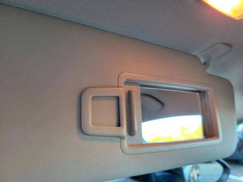 2020 Volkswagen Jetta