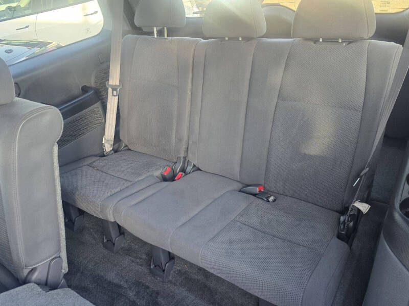 2006 Honda Pilot EX