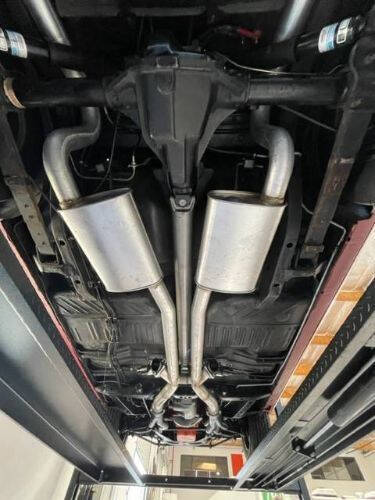 1969 Plymouth Roadrunner