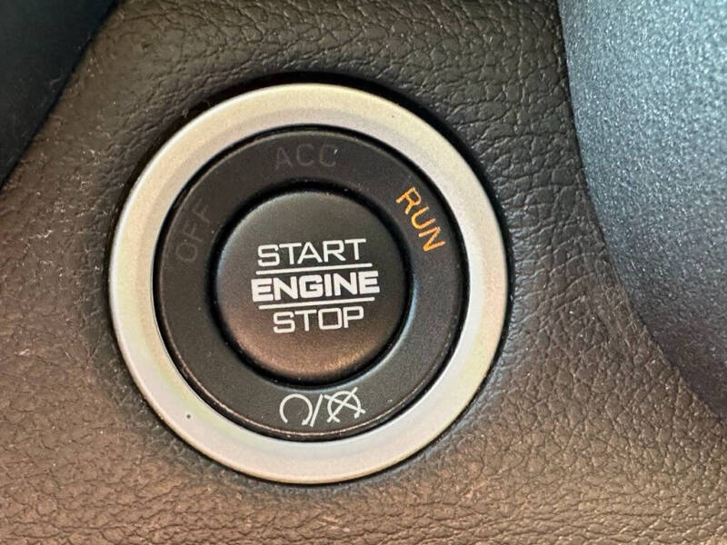 2020 RAM 3500 Tradesman