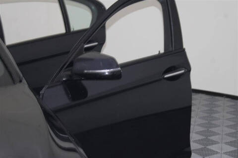 2015 BMW 5 Series 535i xDrive