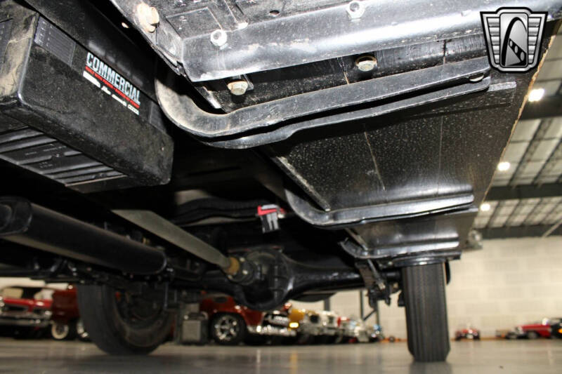 1926 Chrysler Imperial