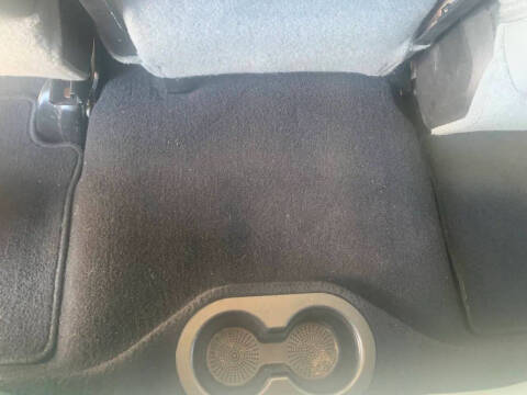 2015 RAM 1500 Tradesman