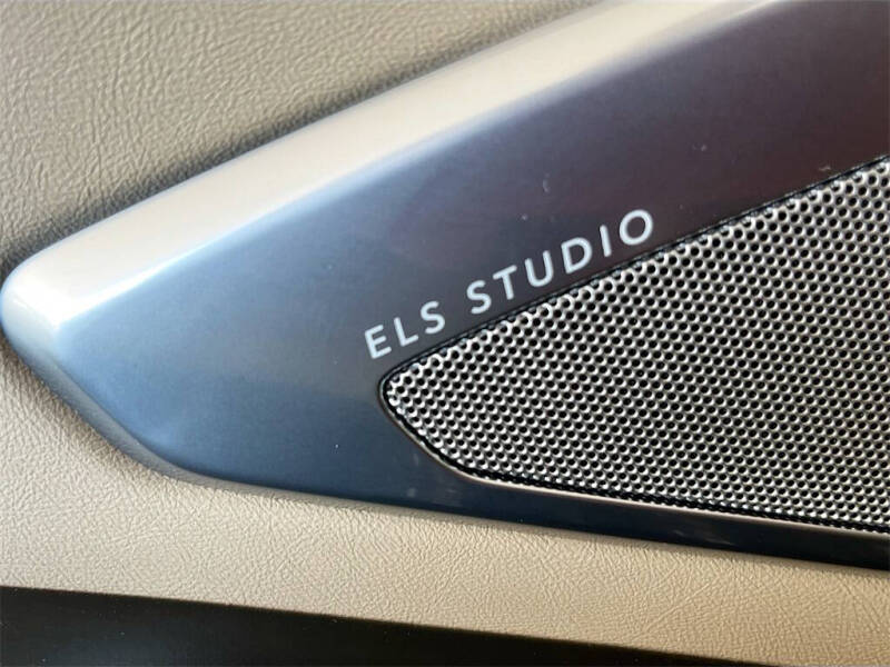 2023 Acura RDX SH-AWD w/Tech