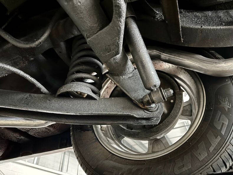 1960 Chevrolet Impala