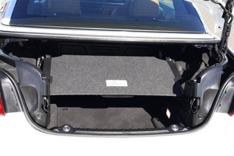 2019 BMW 4 Series 440i xDrive