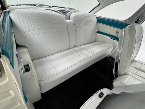 1956 Ford Fairlane