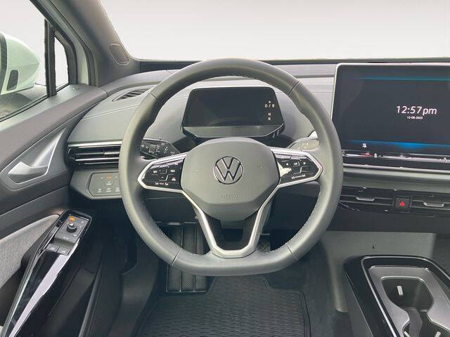 2026 Volkswagen ID.4 Pro