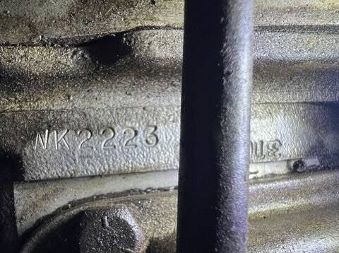 1963 Chevrolet Corvette