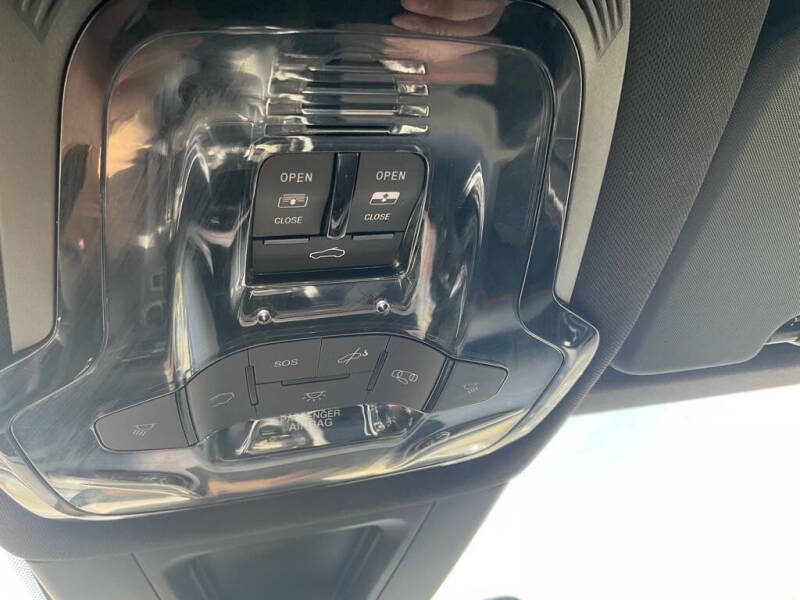 2023 Dodge Hornet GT Plus