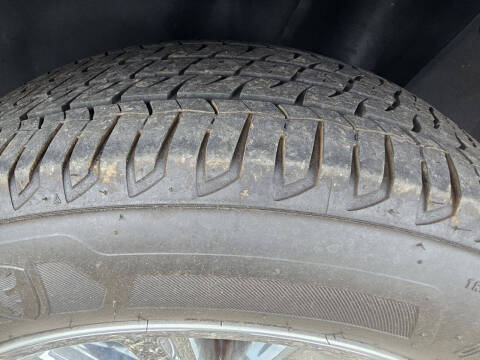 2012 Chrysler 300 Limited