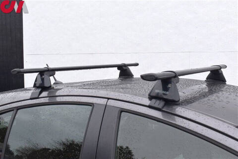 2013 Toyota Prius c Two