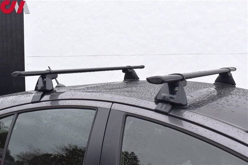 2013 Toyota Prius c Two