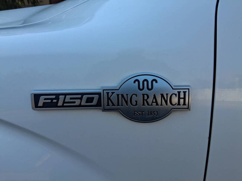 2017 RAM 2500 SLT