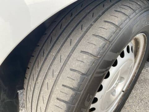 2017 RAM ProMaster City