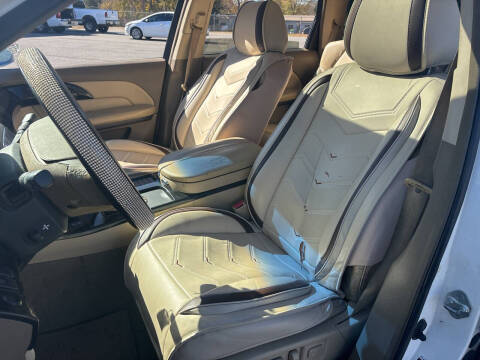 2008 Acura MDX SH-AWD w/Tech