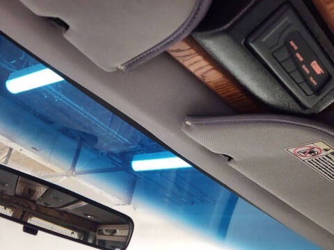 1999 Ford E-Series E-150