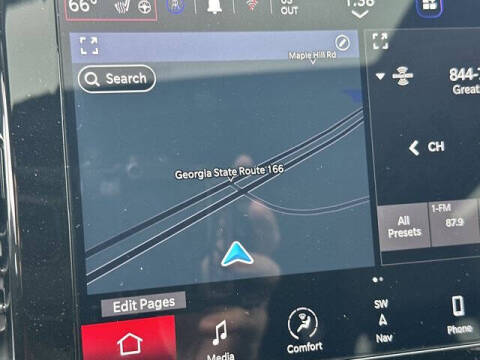 2026 Dodge Durango GT HEMI Plus