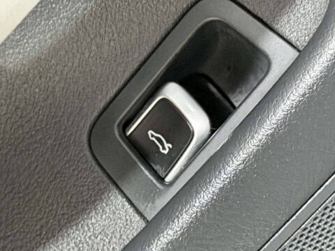 2016 Audi A6 2.0T quattro Premium Plus