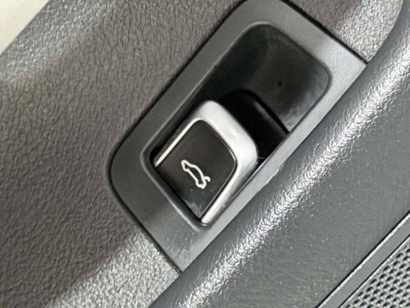 2016 Audi A6 2.0T quattro Premium Plus