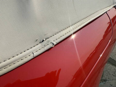 1987 Chevrolet Corvette