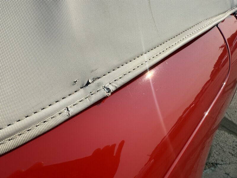 1987 Chevrolet Corvette