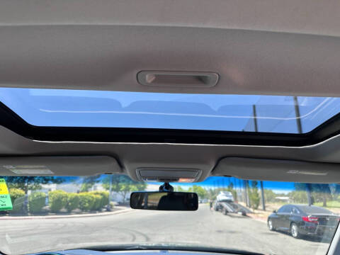 2010 Honda Ridgeline RTL