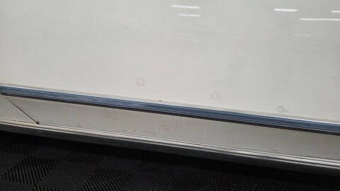 1977 Lincoln Continental