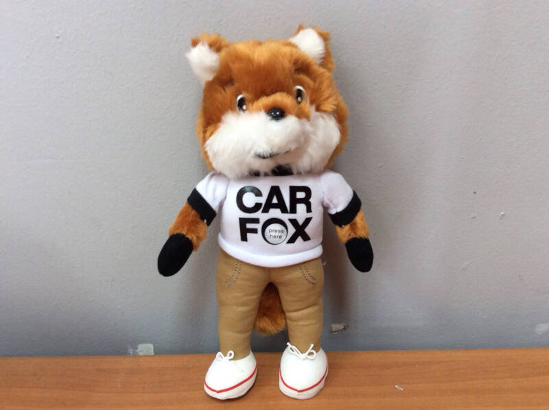 2021 Volkswagen Atlas V6 SEL Premium R-Line 4Motion