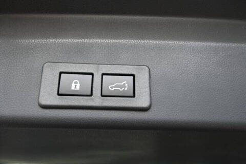 2026 Subaru Ascent Onyx Edition Touring