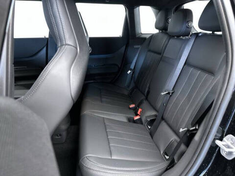 2026 MINI Hardtop 4 Door Cooper S